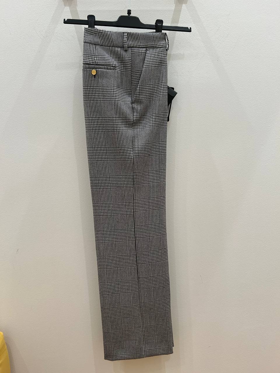 DOLCE & GABBANA OUTLETS 154495