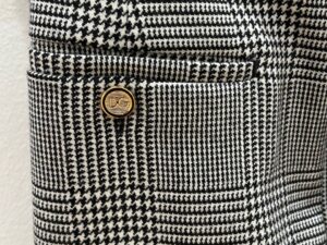 DOLCE & GABBANA OUTLETS 154496