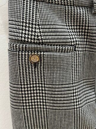 DOLCE & GABBANA OUTLETS 154496