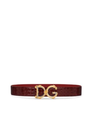 DOLCE & GABBANA OUTLETS 154500