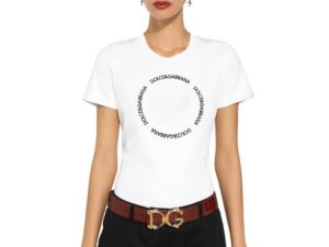 DOLCE & GABBANA OUTLETS 154501