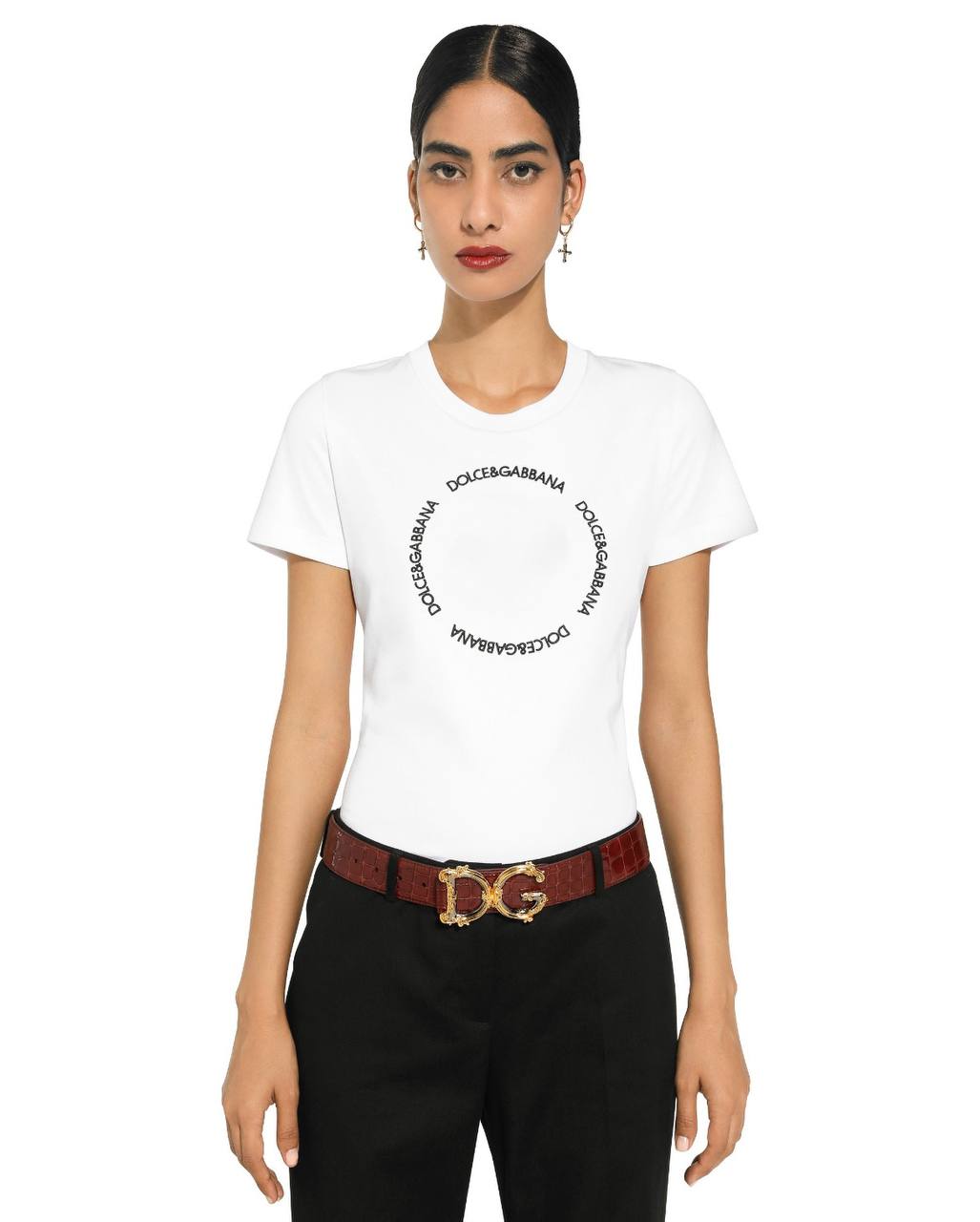 DOLCE & GABBANA OUTLETS 154501