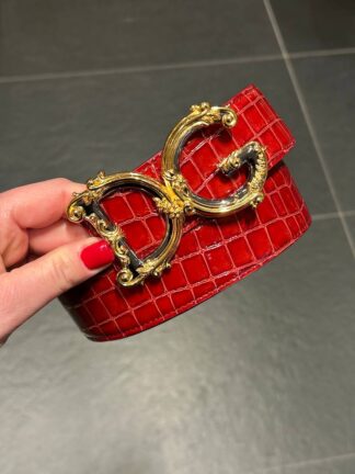 DOLCE & GABBANA OUTLETS 154504