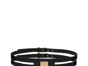 DOLCE & GABBANA OUTLETS 154506