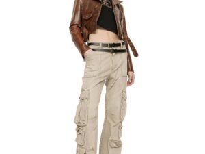 DOLCE & GABBANA OUTLETS 154507