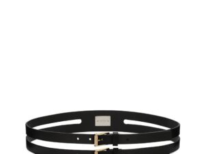 DOLCE & GABBANA OUTLETS 154508