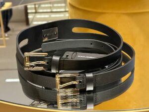 DOLCE & GABBANA OUTLETS 154509