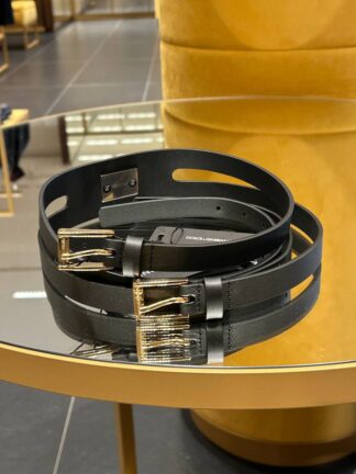 DOLCE & GABBANA OUTLETS 154509