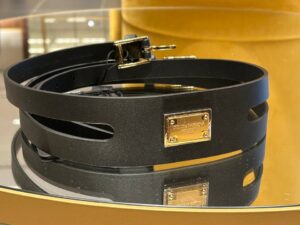 DOLCE & GABBANA OUTLETS 154510