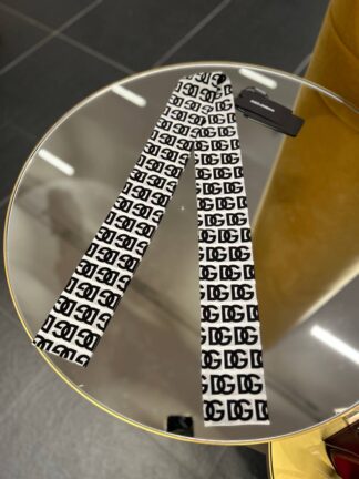 DOLCE & GABBANA OUTLETS 154512