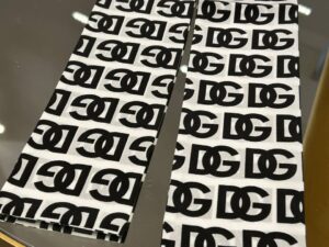 DOLCE & GABBANA OUTLETS 154513