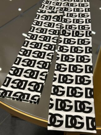 DOLCE & GABBANA OUTLETS 154513