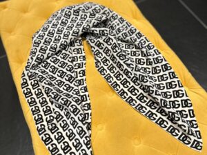 DOLCE & GABBANA OUTLETS 154515