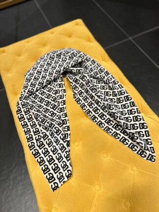 DOLCE & GABBANA OUTLETS 154515