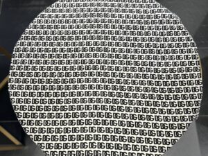 DOLCE & GABBANA OUTLETS 154516