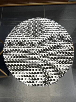 DOLCE & GABBANA OUTLETS 154516