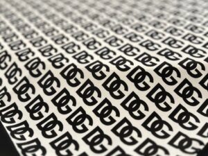 DOLCE & GABBANA OUTLETS 154517