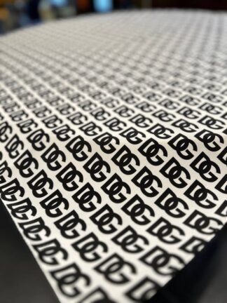 DOLCE & GABBANA OUTLETS 154517