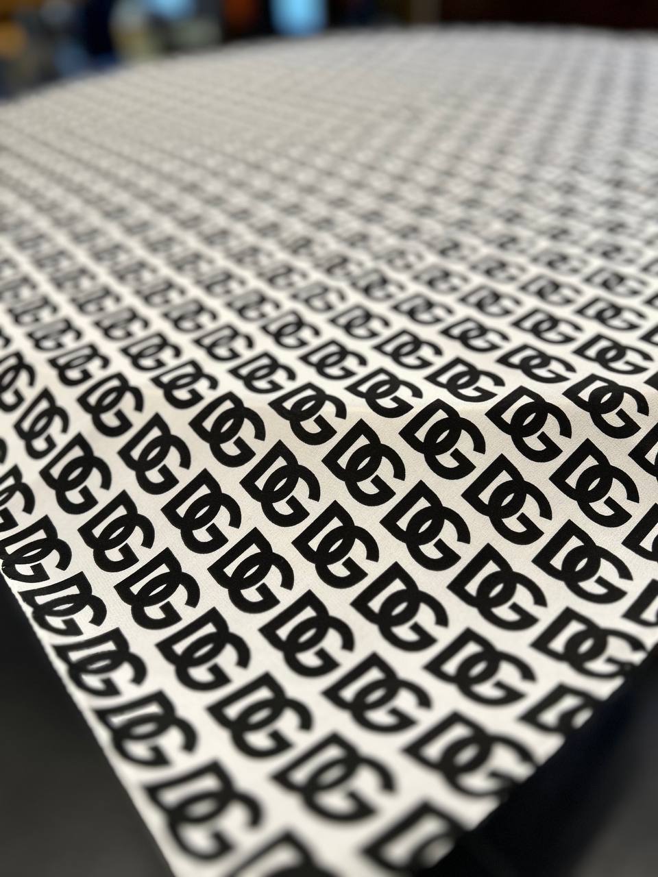 DOLCE & GABBANA OUTLETS 154517