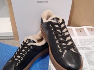 BOGNER 15539