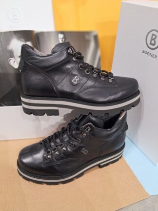 BOGNER 15638