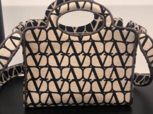 VALENTINO OUTLET 18343