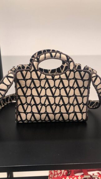 VALENTINO OUTLET 18343