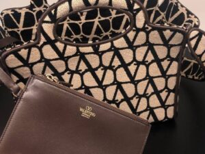 VALENTINO OUTLET 18344