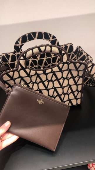 VALENTINO OUTLET 18344