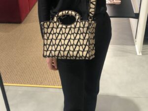 VALENTINO OUTLET 18346
