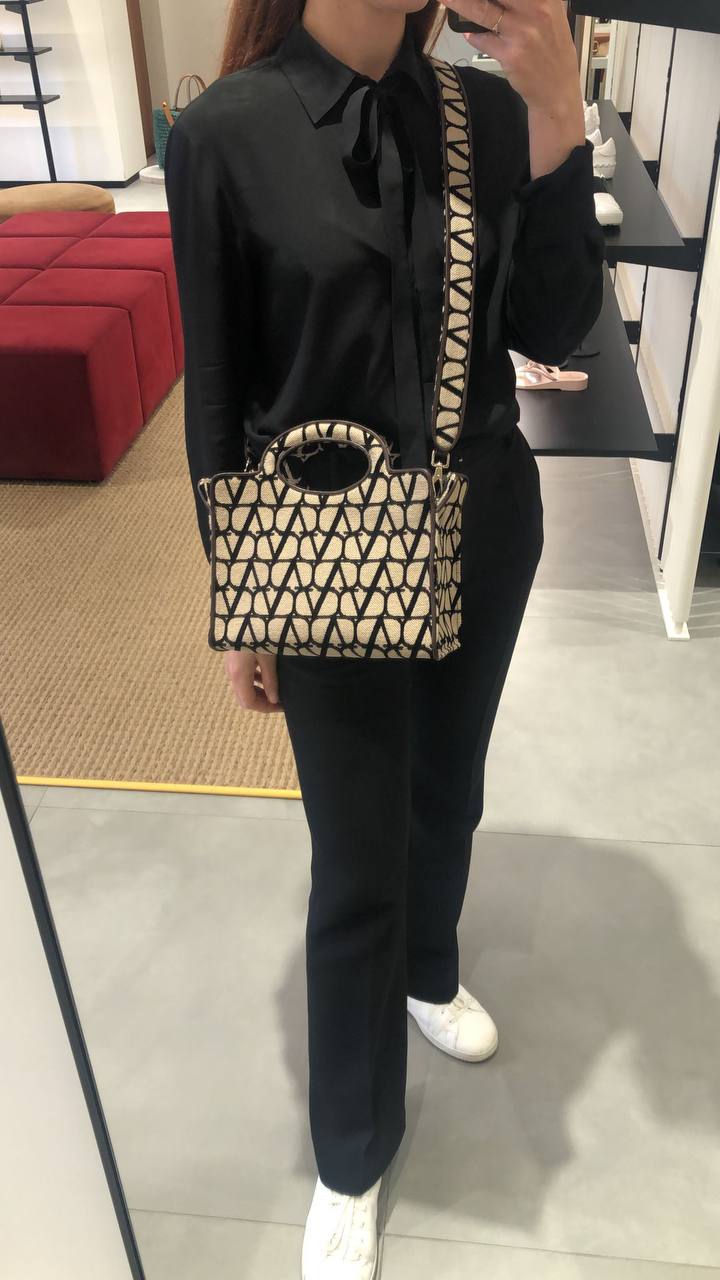 VALENTINO OUTLET 18346