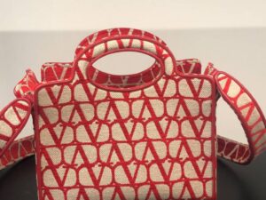 VALENTINO OUTLET 18347