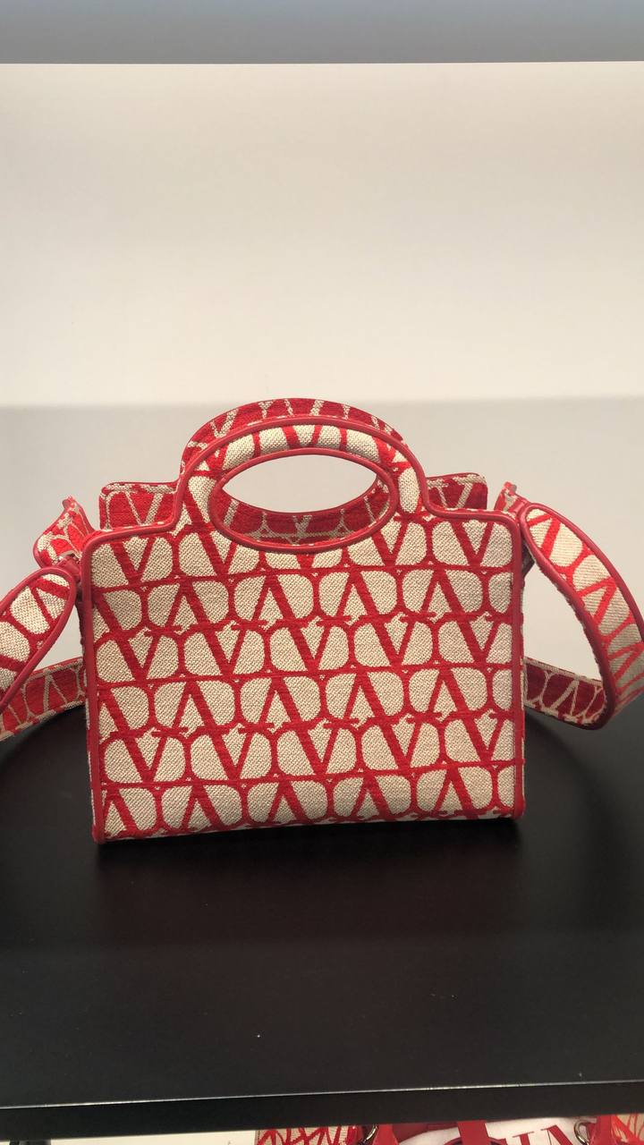 VALENTINO OUTLET 18347