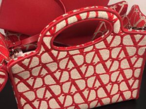 VALENTINO OUTLET 18348