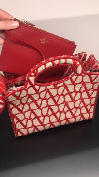 VALENTINO OUTLET 18348