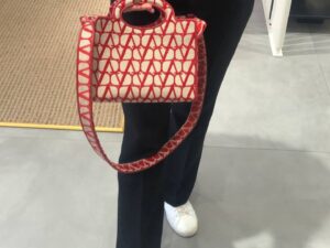 VALENTINO OUTLET 18350