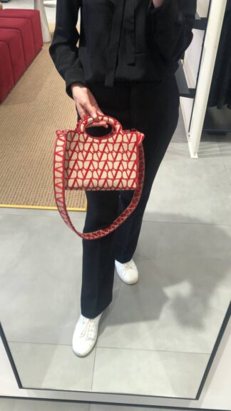 VALENTINO OUTLET 18350