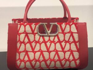 VALENTINO OUTLET 18351