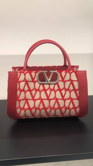 VALENTINO OUTLET 18351
