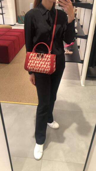 VALENTINO OUTLET 18353