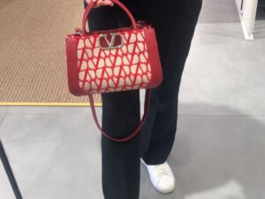 VALENTINO OUTLET 18354