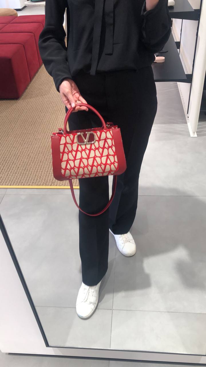 VALENTINO OUTLET 18354