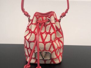 VALENTINO OUTLET 18355