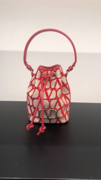 VALENTINO OUTLET 18355