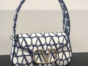 VALENTINO OUTLET 18358