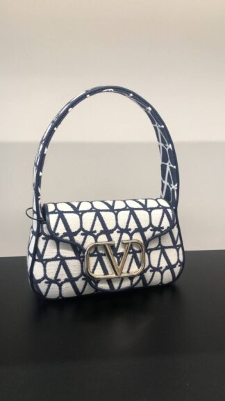 VALENTINO OUTLET 18358