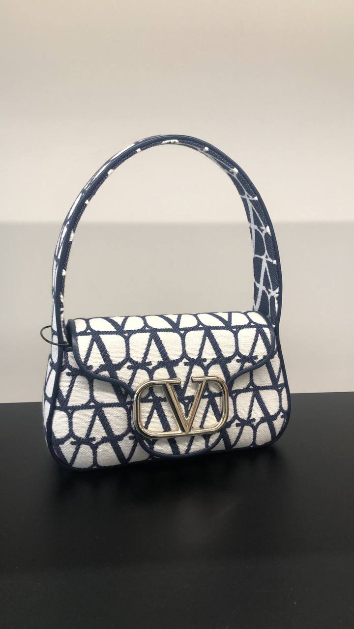 VALENTINO OUTLET 18358