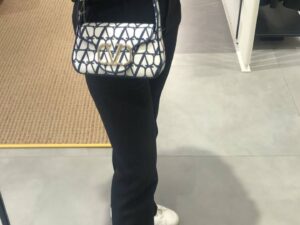 VALENTINO OUTLET 18360