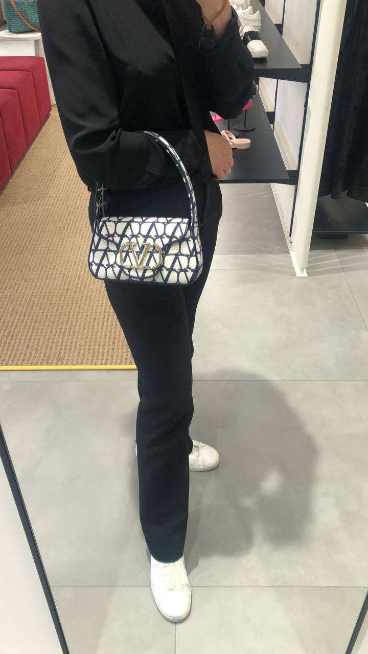 VALENTINO OUTLET 18360