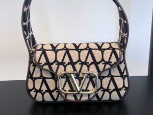 VALENTINO OUTLET 18361